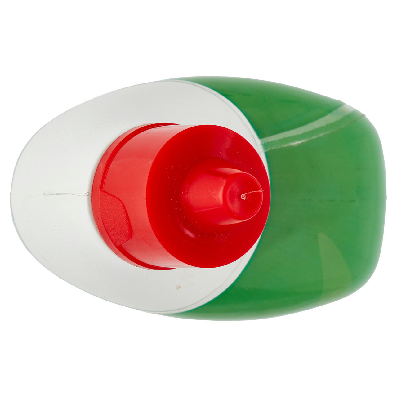 Detergente wc gel coop candeggina limone flacone ml.750 - Immagine 41