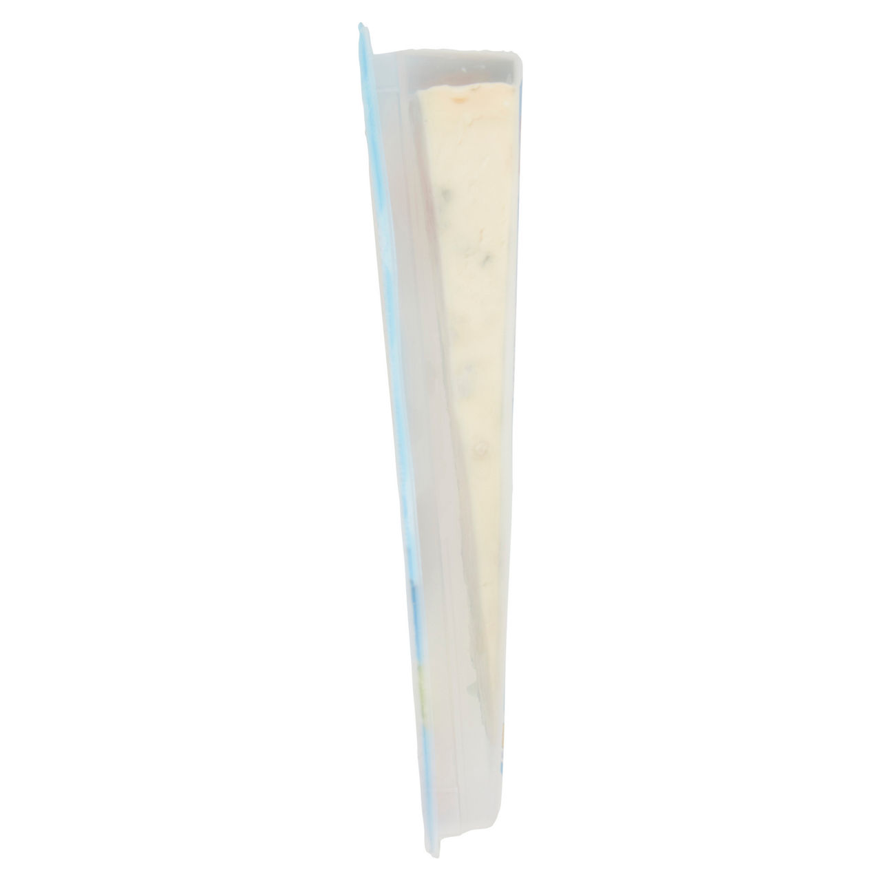 Formaggio Gorgonzola dolce DOP 150 gr - Immagine 31