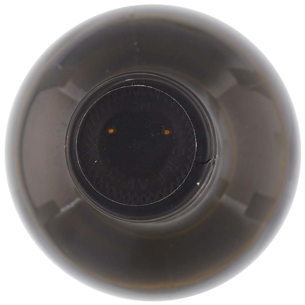 Vino bianco Falanghina del Sannio DOC 750 ml - Immagine 41