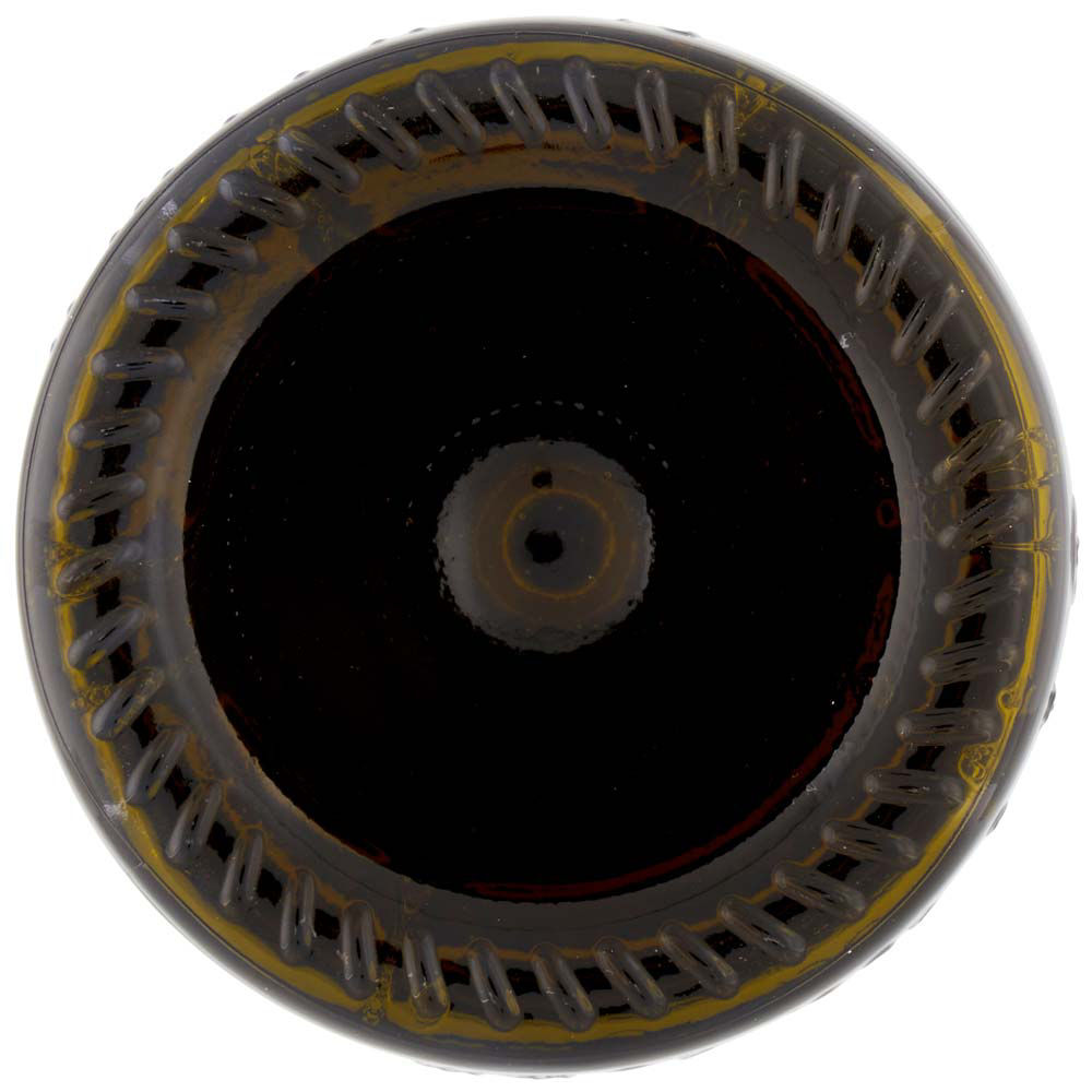 Vino bianco Falanghina del Sannio DOC 750 ml - Immagine 51
