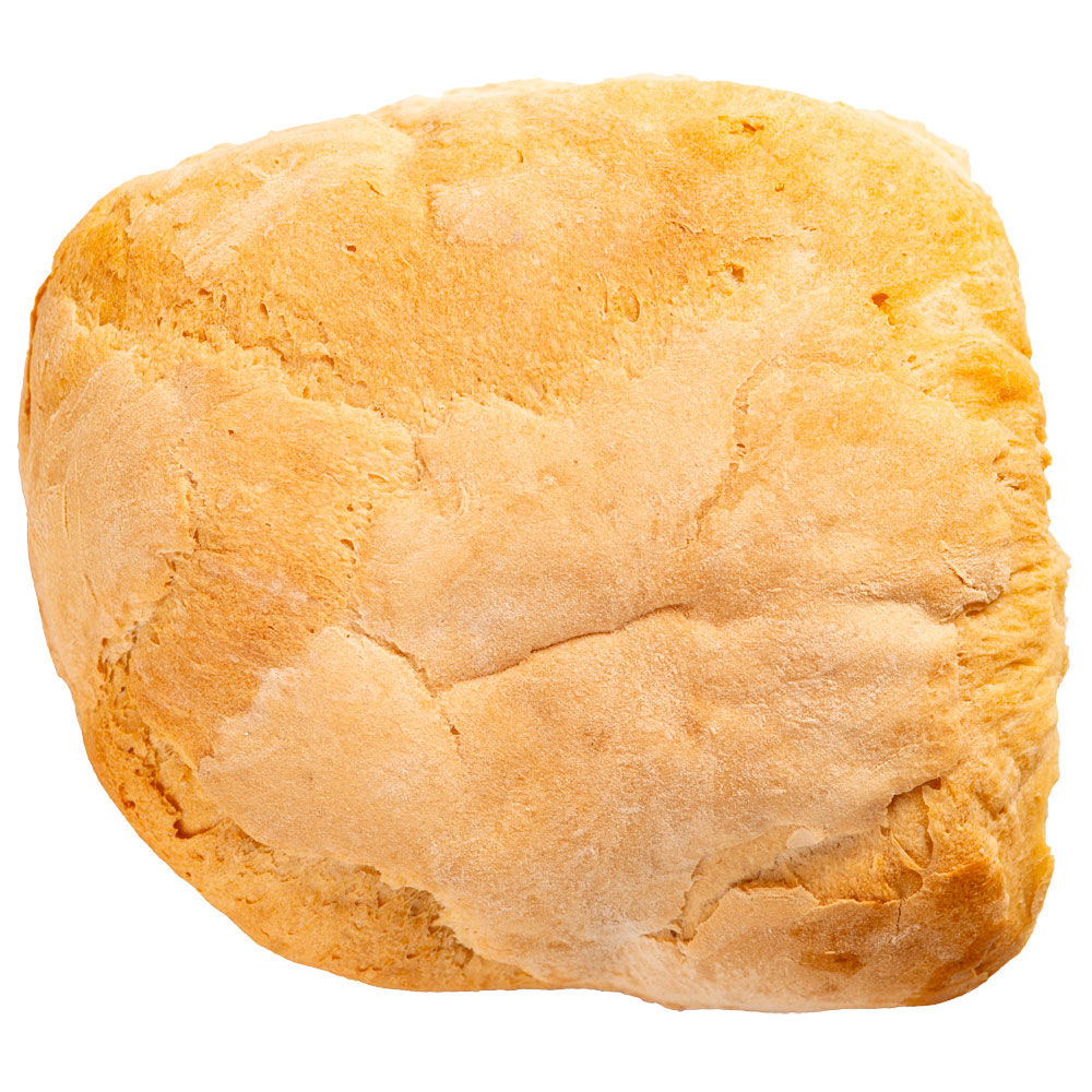 Pane bozzetta - Immagine 11