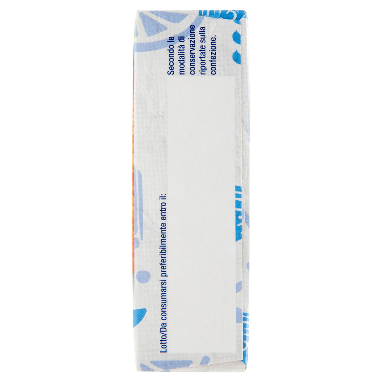Bastoncini di filetti di merluzzo impanati e surgelati 450 gr - Immagine 51