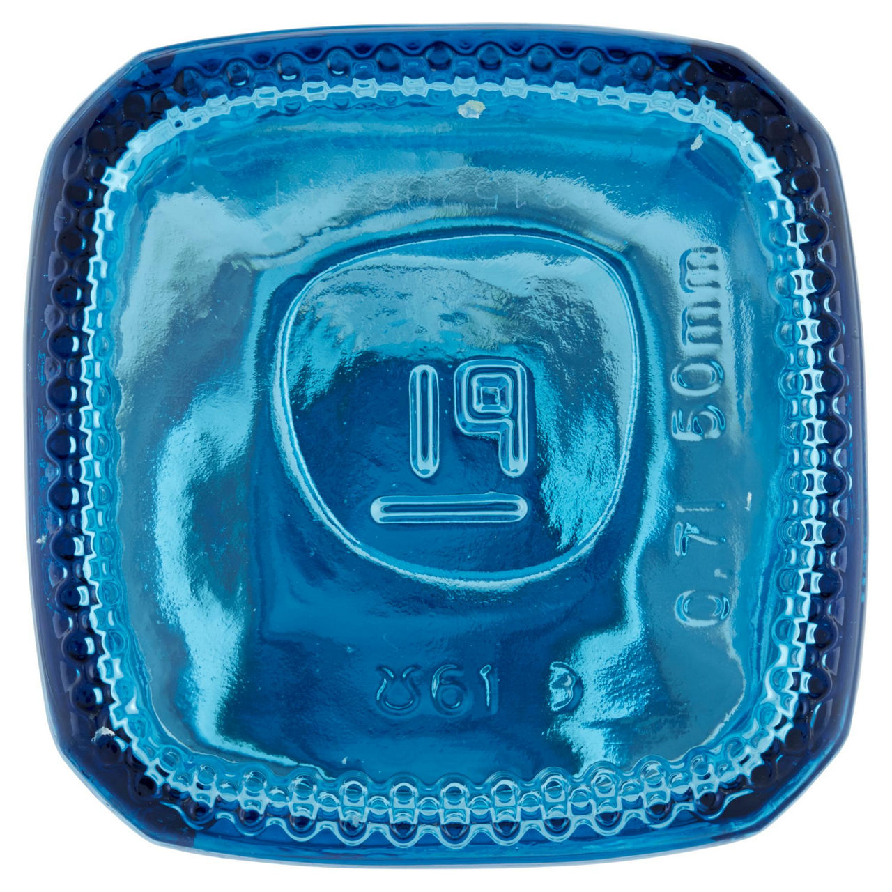 Gin Sapphire 700 ml - Immagine 11