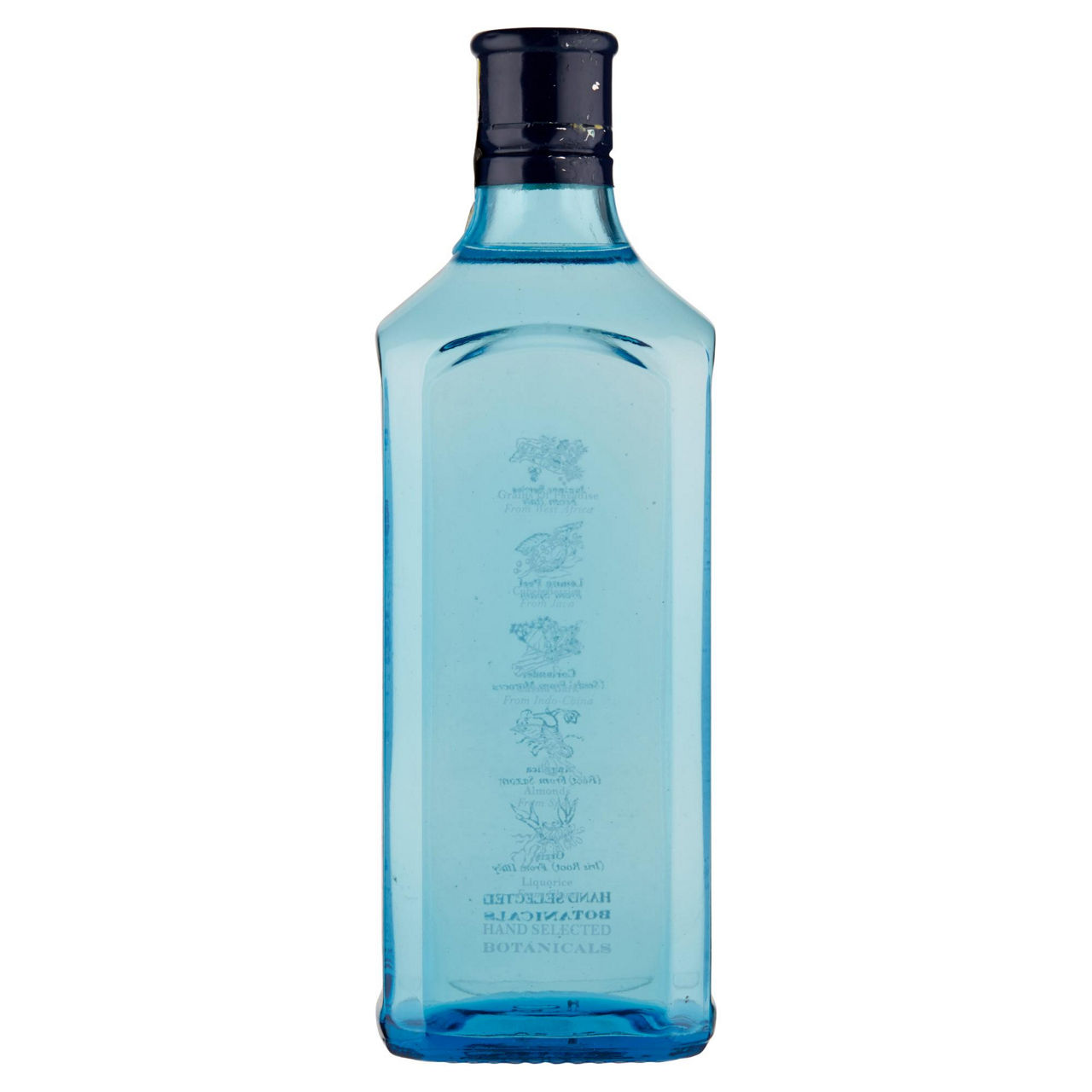 Gin Sapphire 700 ml - Immagine 31