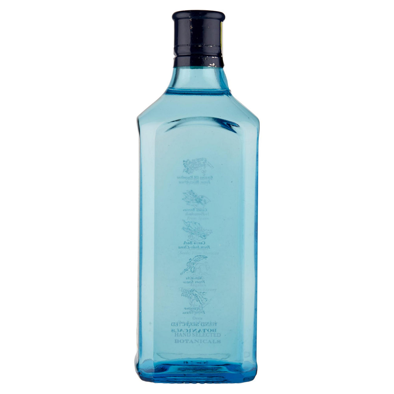 Gin Sapphire 700 ml - Immagine 41