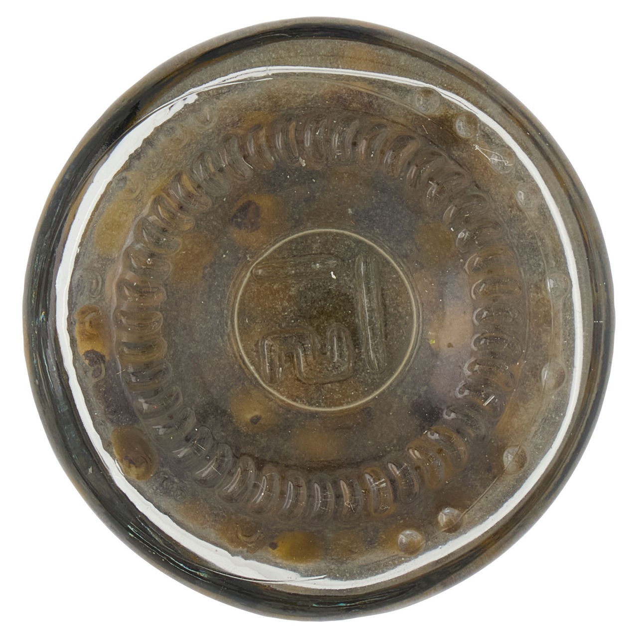 Pepe verde in salamoia  drogheria alimentari vaso vetro c/erogatore gr. 60 - Immagine 31