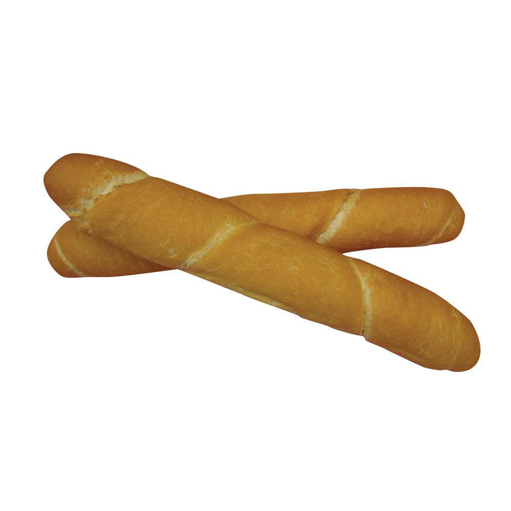 Pane frusta 2 pz