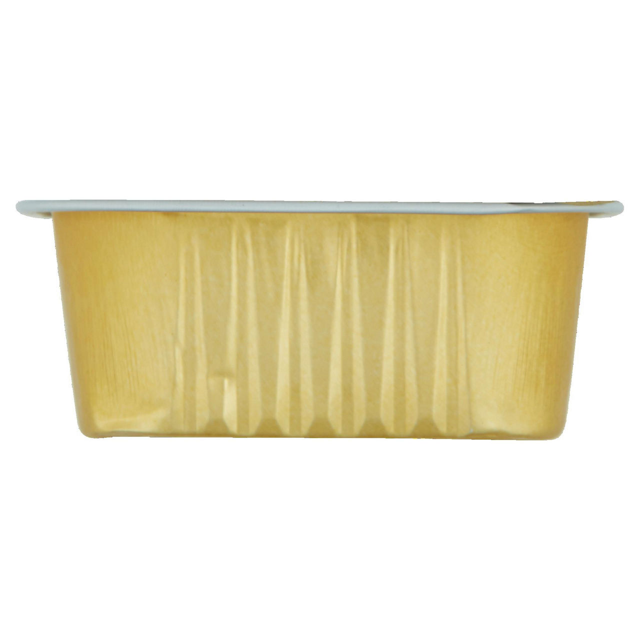 Pate' per cani vitello e pollo amici speciali coop vaschetta 150g - Immagine 51