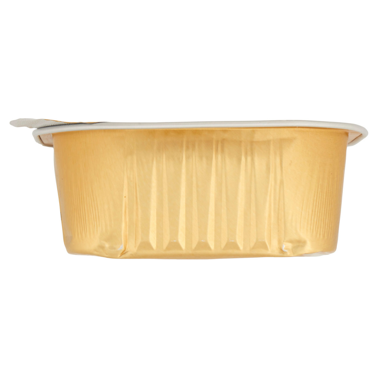 Pate' per cani manzo e verdure amici speciali coop vaschetta 150g - Immagine 11