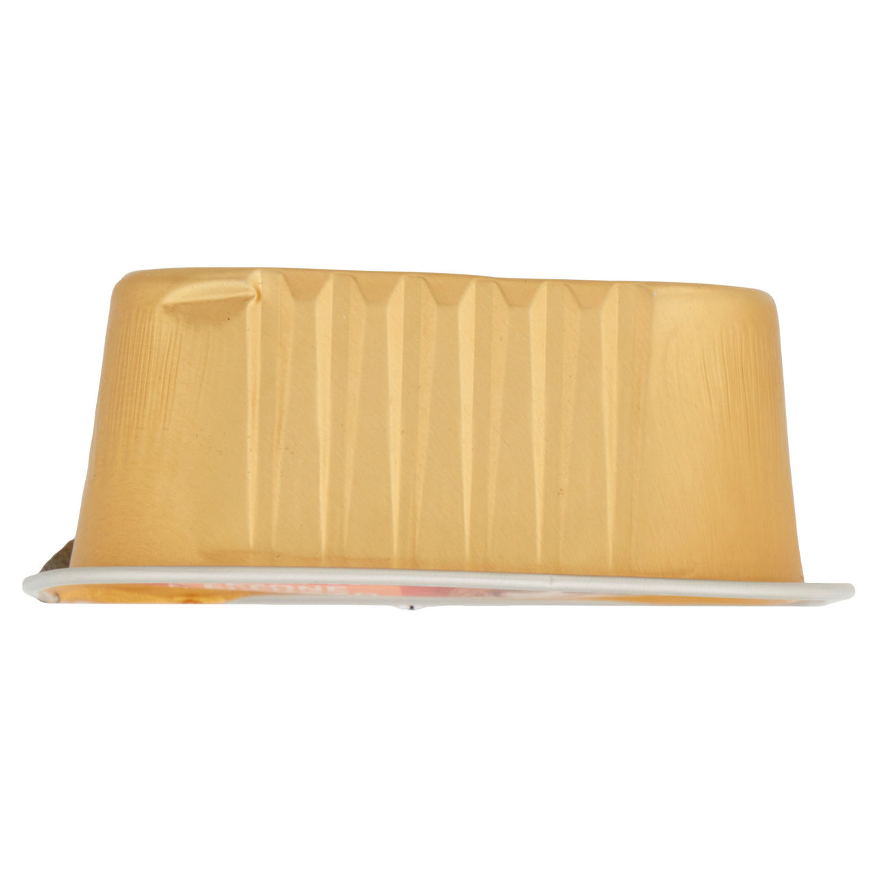 Bocconcini cane salmone/merluzzo/piselli amici speciali coop vaschetta 150g - Immagine 31