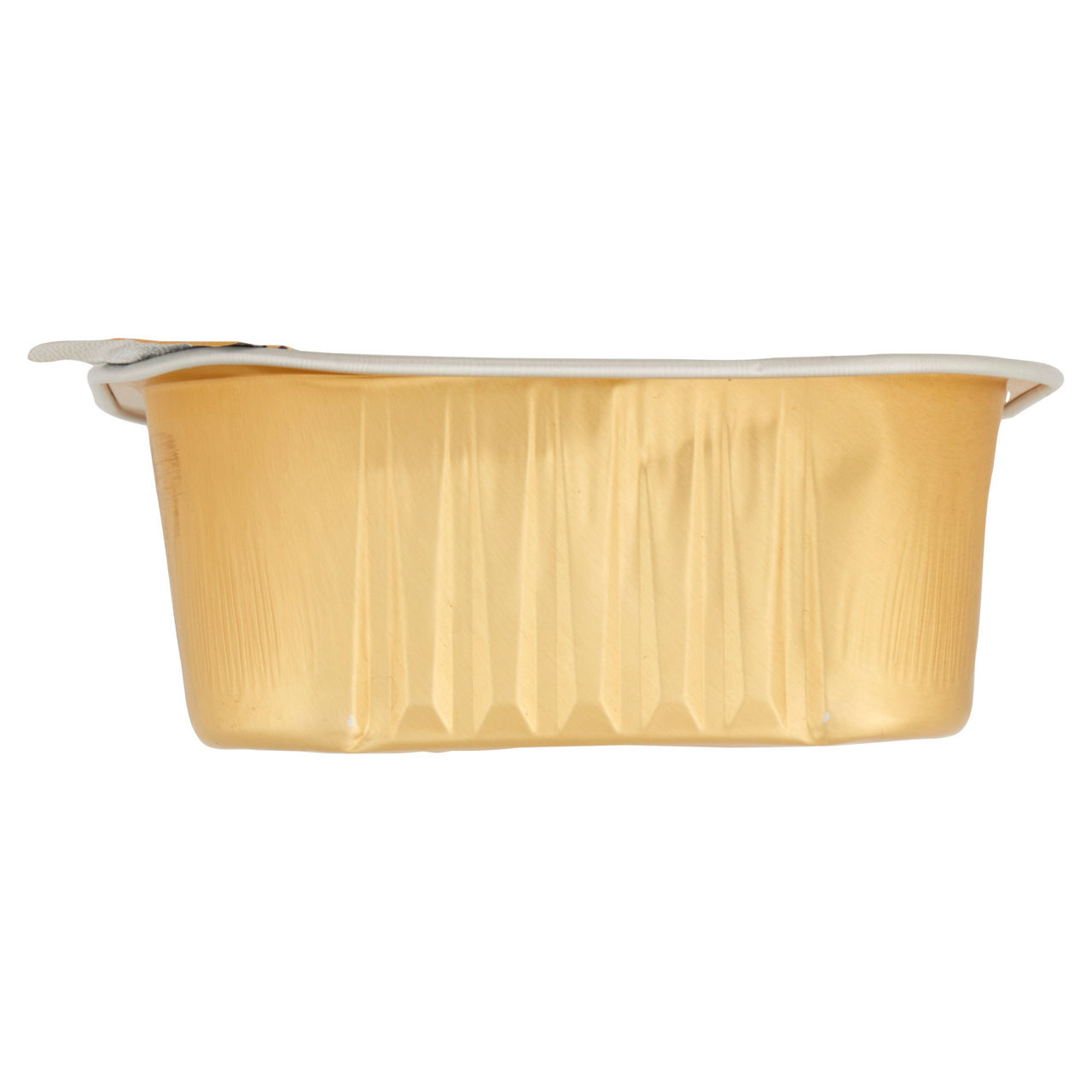 Bocconcini cane salmone/merluzzo/piselli amici speciali coop vaschetta 150g - Immagine 41