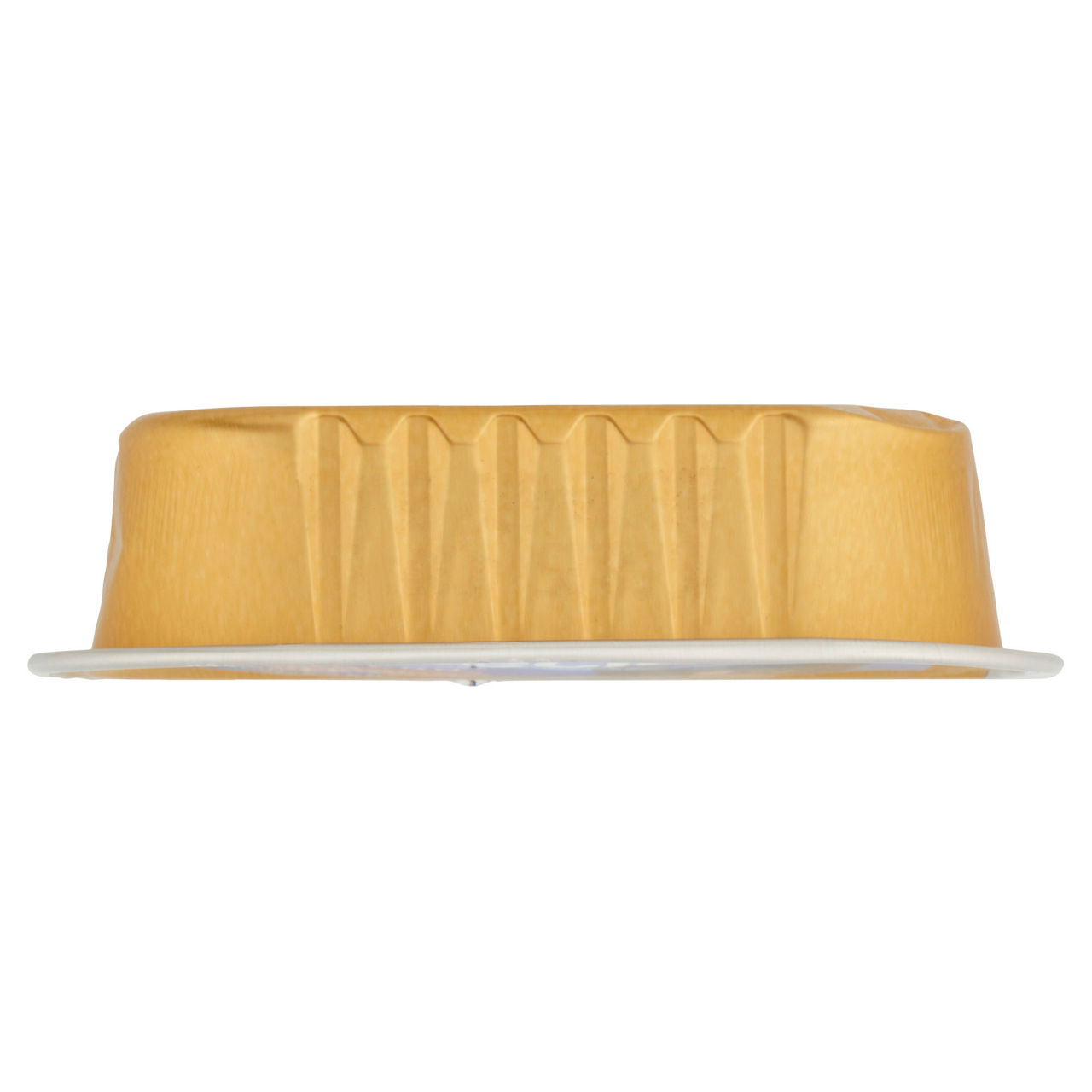 Pate per gatto pollo/tacchino/verdure amici speciali coop vaschetta 100g - Immagine 21