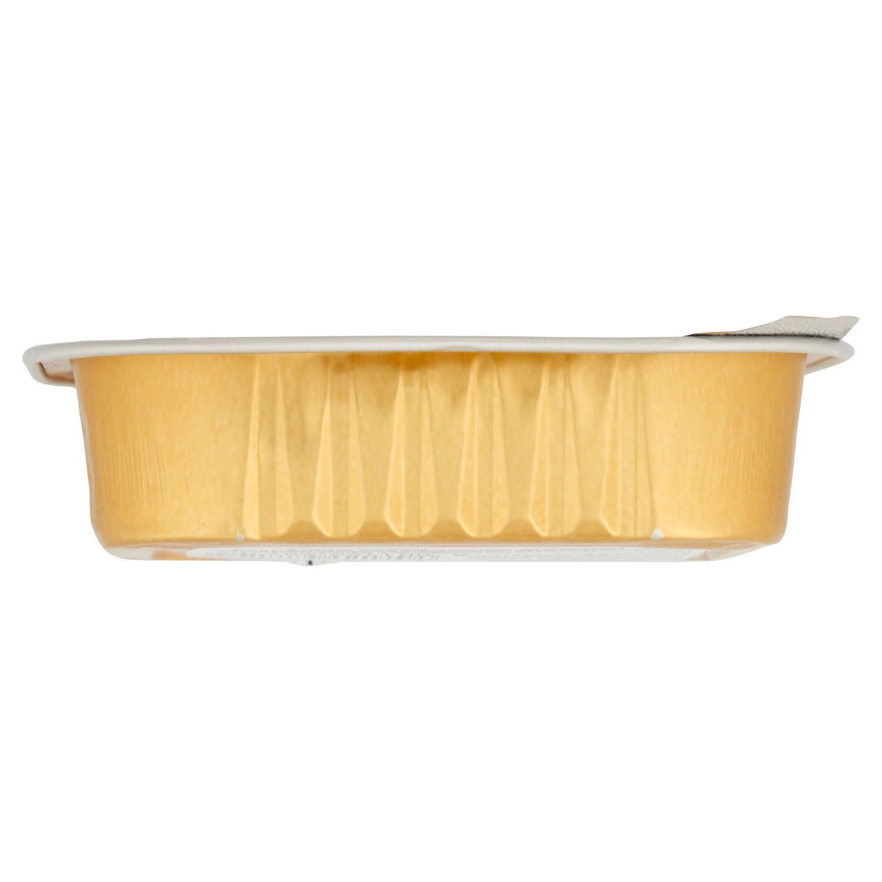 Pate per gatto pollo/tacchino/verdure amici speciali coop vaschetta 100g - Immagine 11
