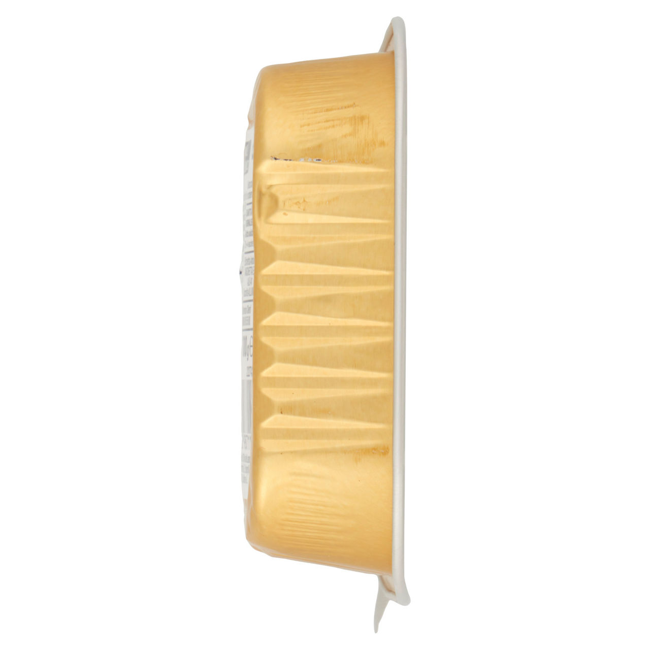 Pate per gatto coop salmone/pesce bianco amici speciali coop vaschetta 100g - Immagine 21