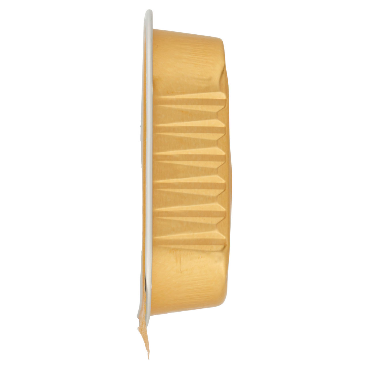Pate per gatto coop salmone/pesce bianco amici speciali coop vaschetta 100g - Immagine 11