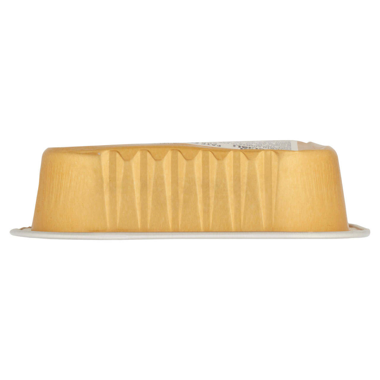 Pate per gatto coop salmone/pesce bianco amici speciali coop vaschetta 100g - Immagine 41
