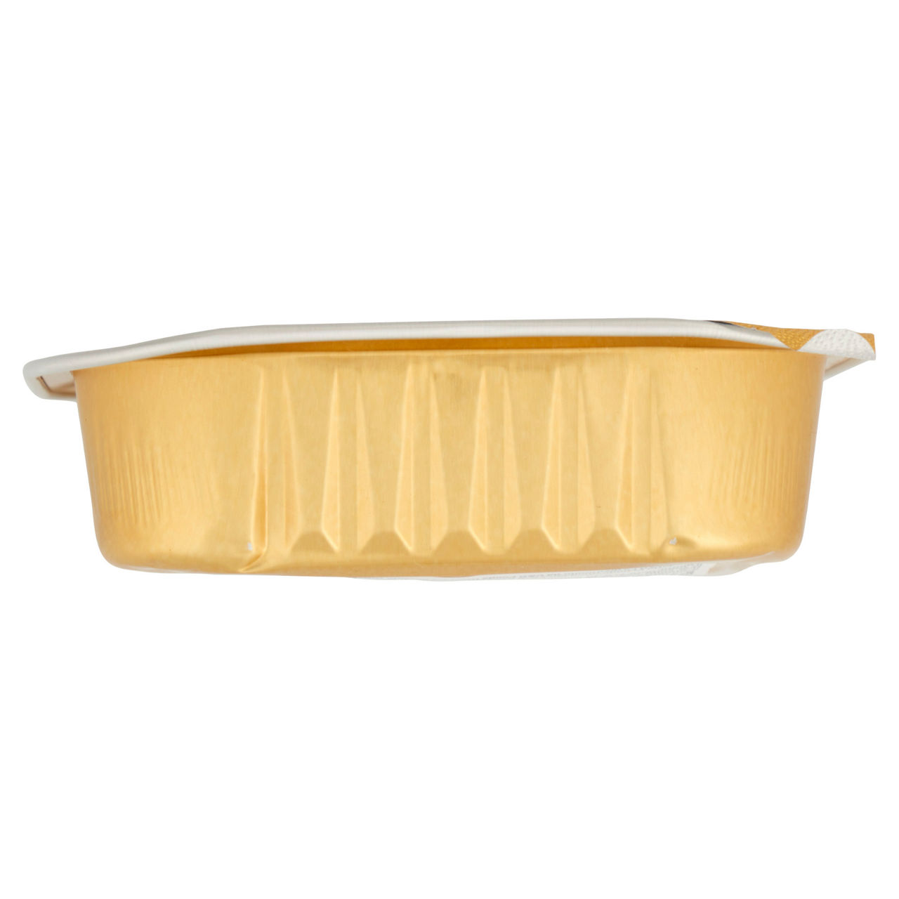 Pate per gatto coop salmone/pesce bianco amici speciali coop vaschetta 100g - Immagine 51