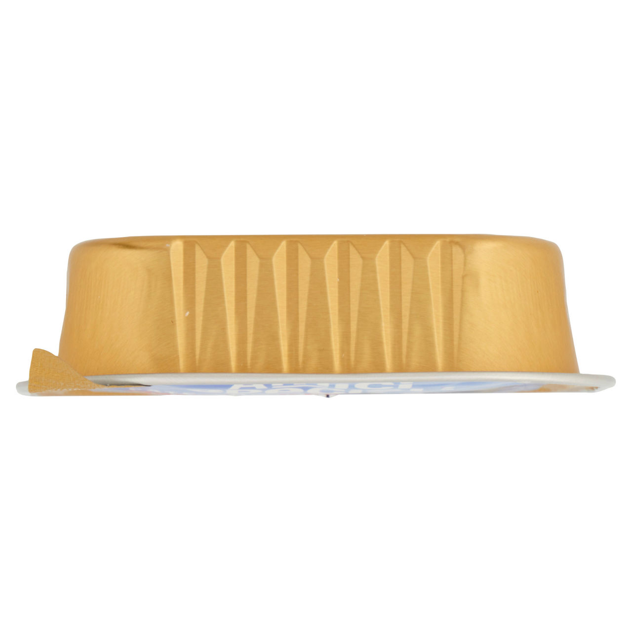 Pate per gatto selvaggina/verdure amici speciali coop vaschetta 100g - Immagine 21