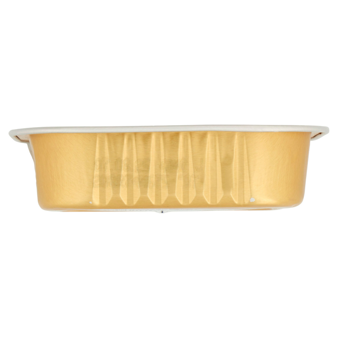 Pate per gatto selvaggina/verdure amici speciali coop vaschetta 100g - Immagine 51