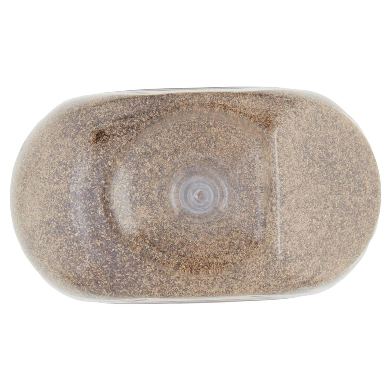 Pepe nero macinato drogheria & alimentari vaso minipet gr 110 - Immagine 51