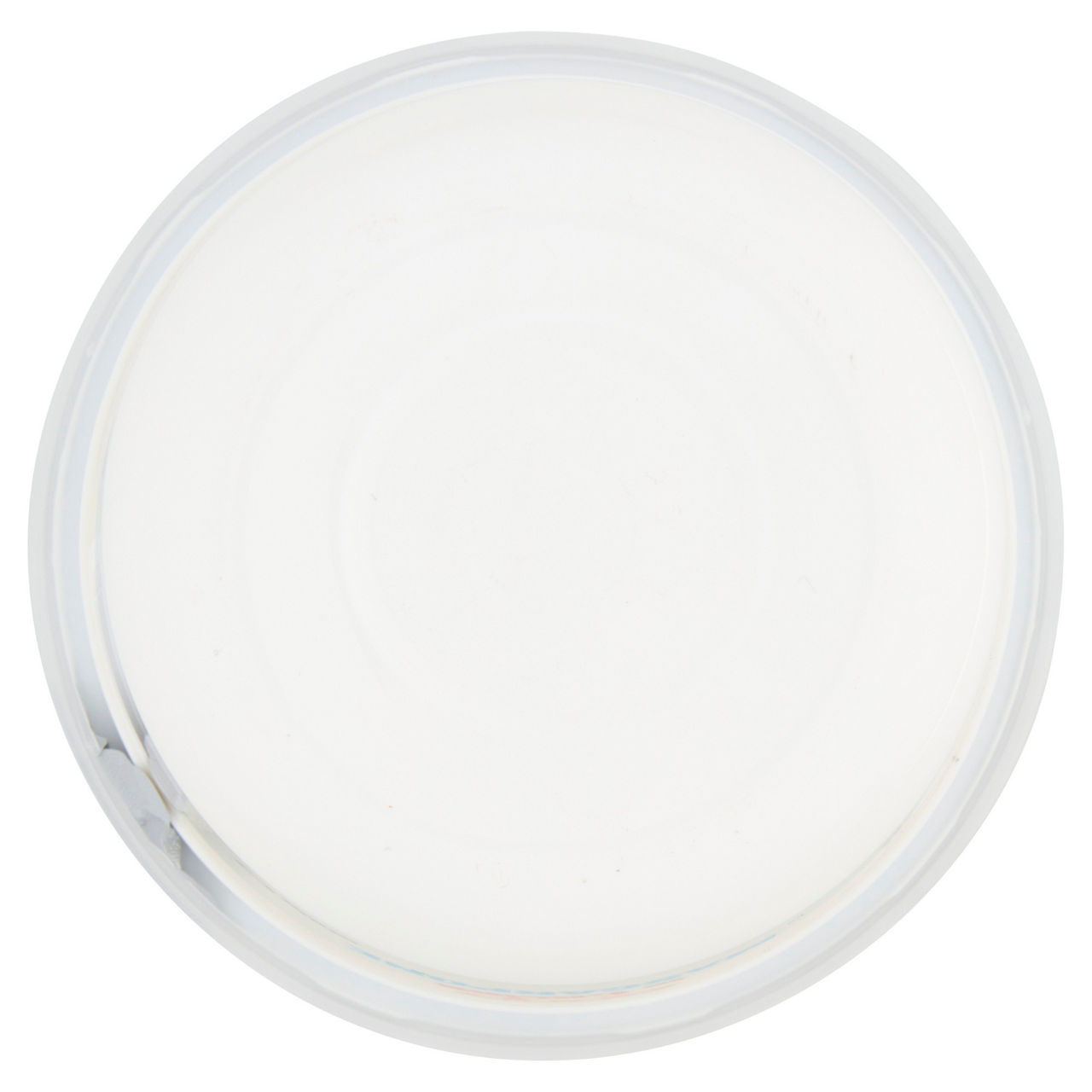 Mascarpone 500 gr - Immagine 81