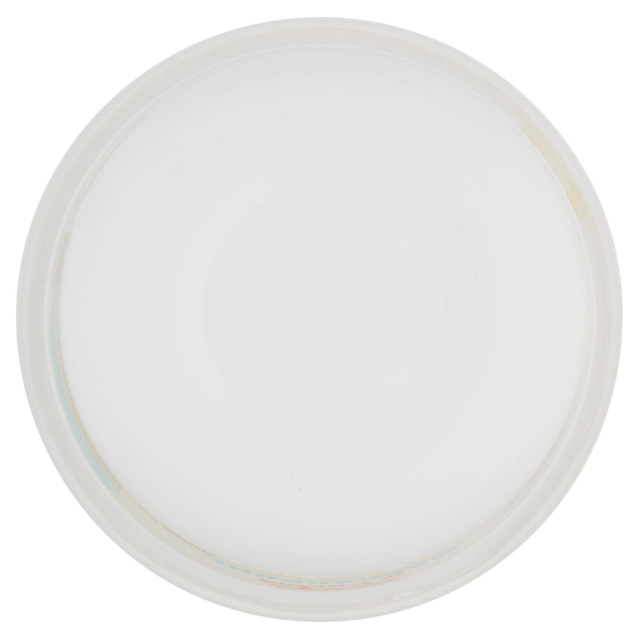 Mascarpone 500 gr - Immagine 111