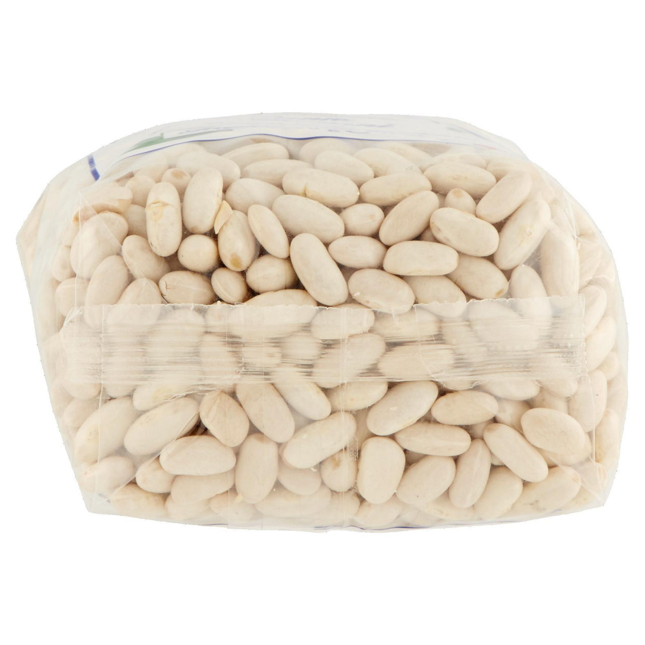 Fagioli cannellini Italiani 1 kg - Immagine 41