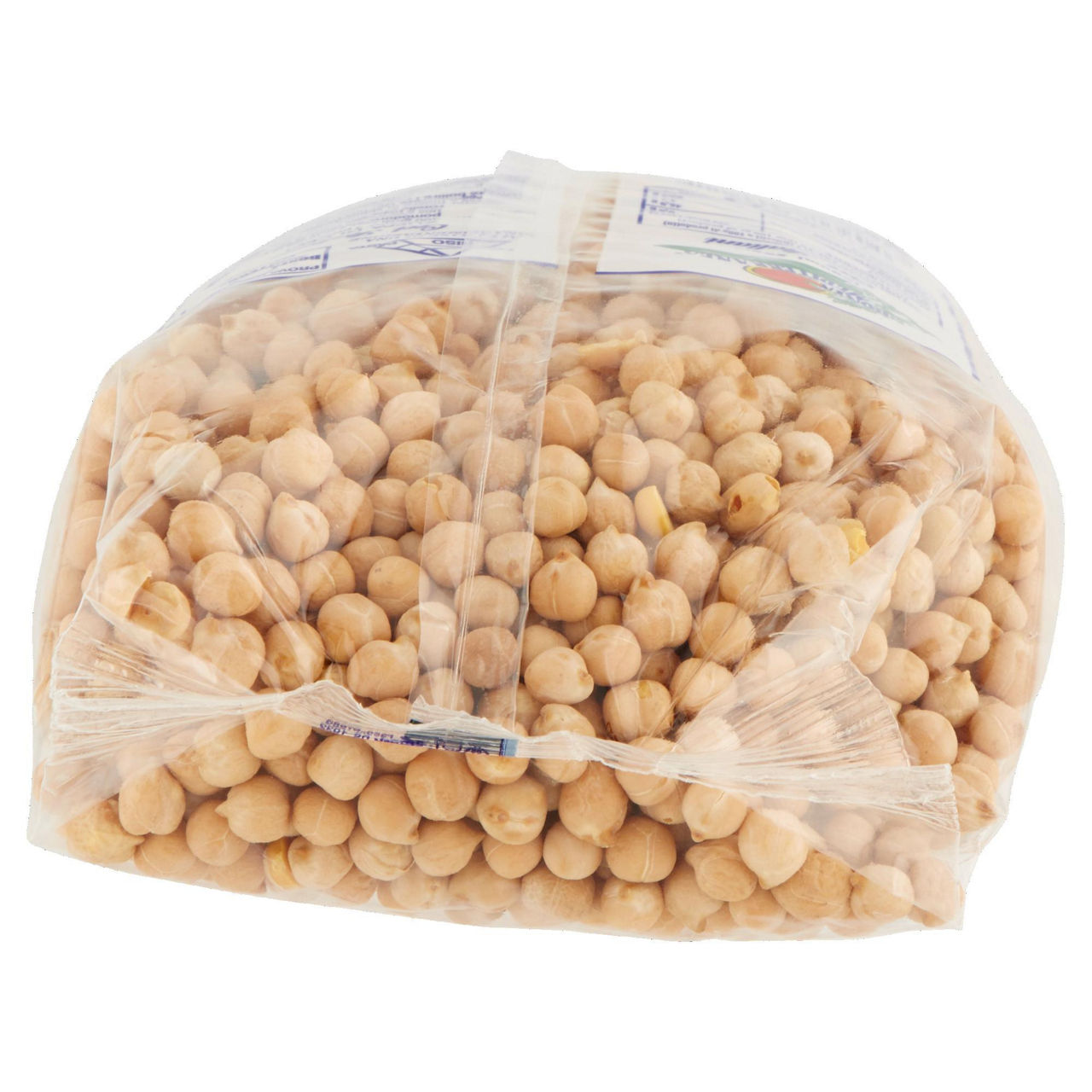 Ceci Italiani 1 kg - Immagine 31