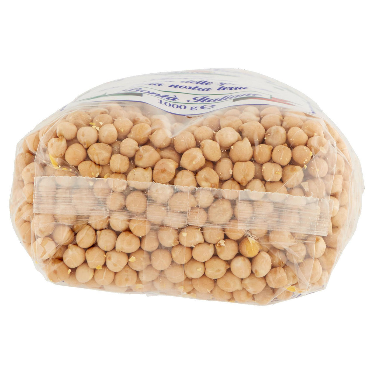 Ceci Italiani 1 kg - Immagine 41