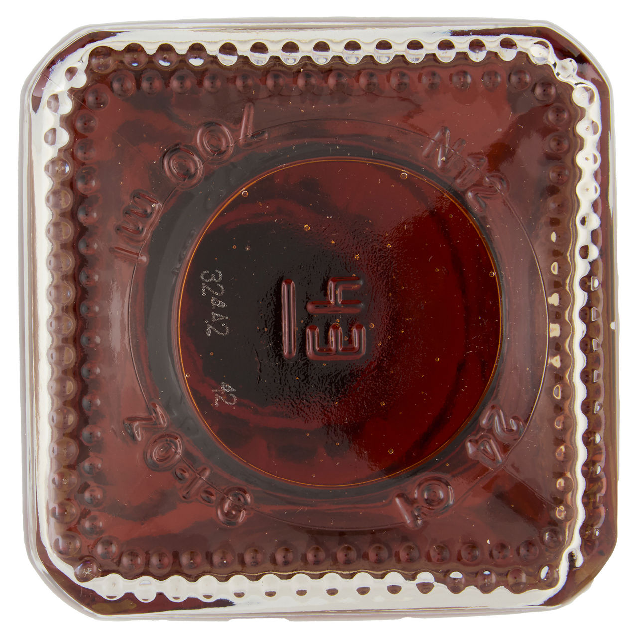 Whiskey jack daniel's 40 gradi bottiglia ml.700 - Immagine 31
