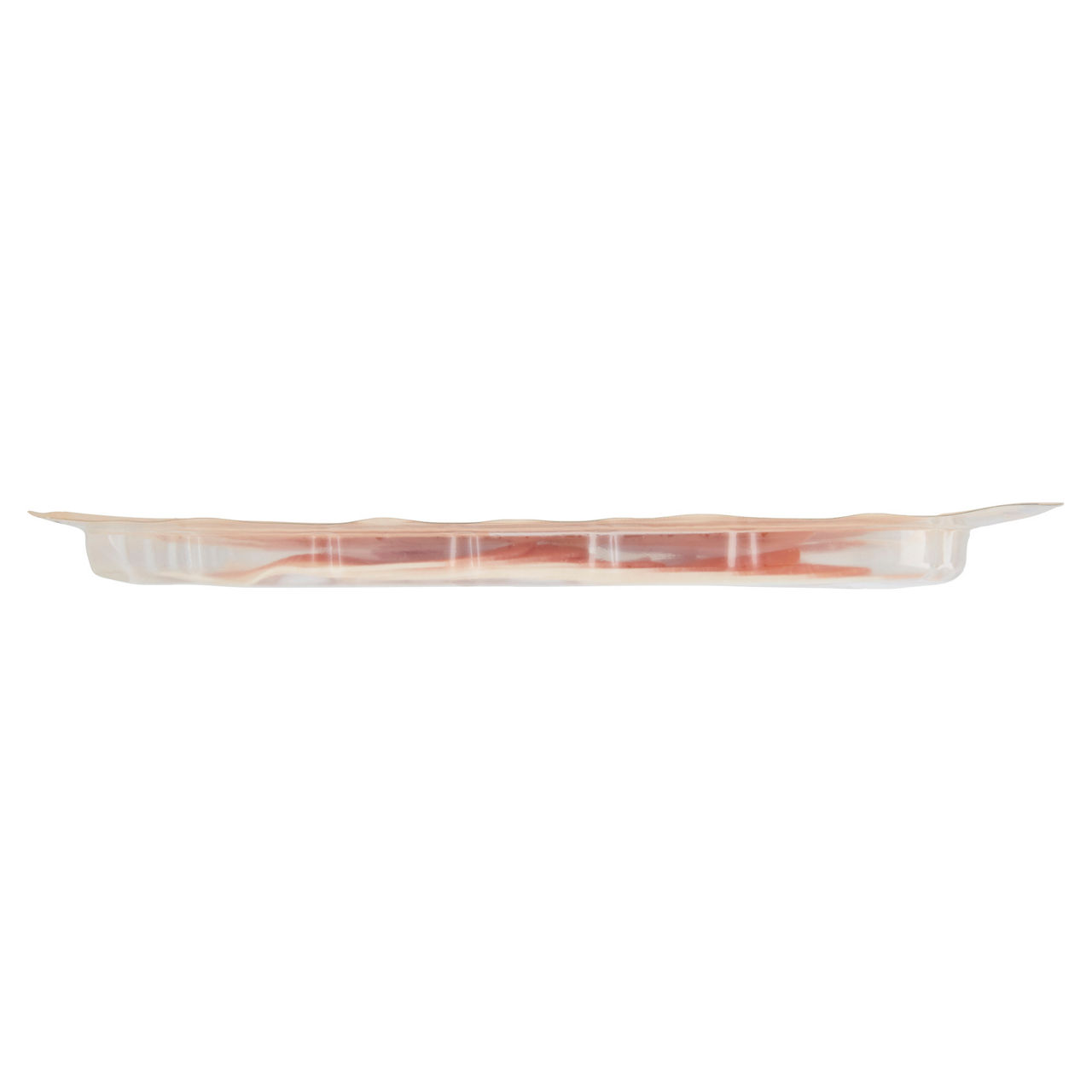 Prosciutto crudo stagionato affettato 100 gr - Immagine 31