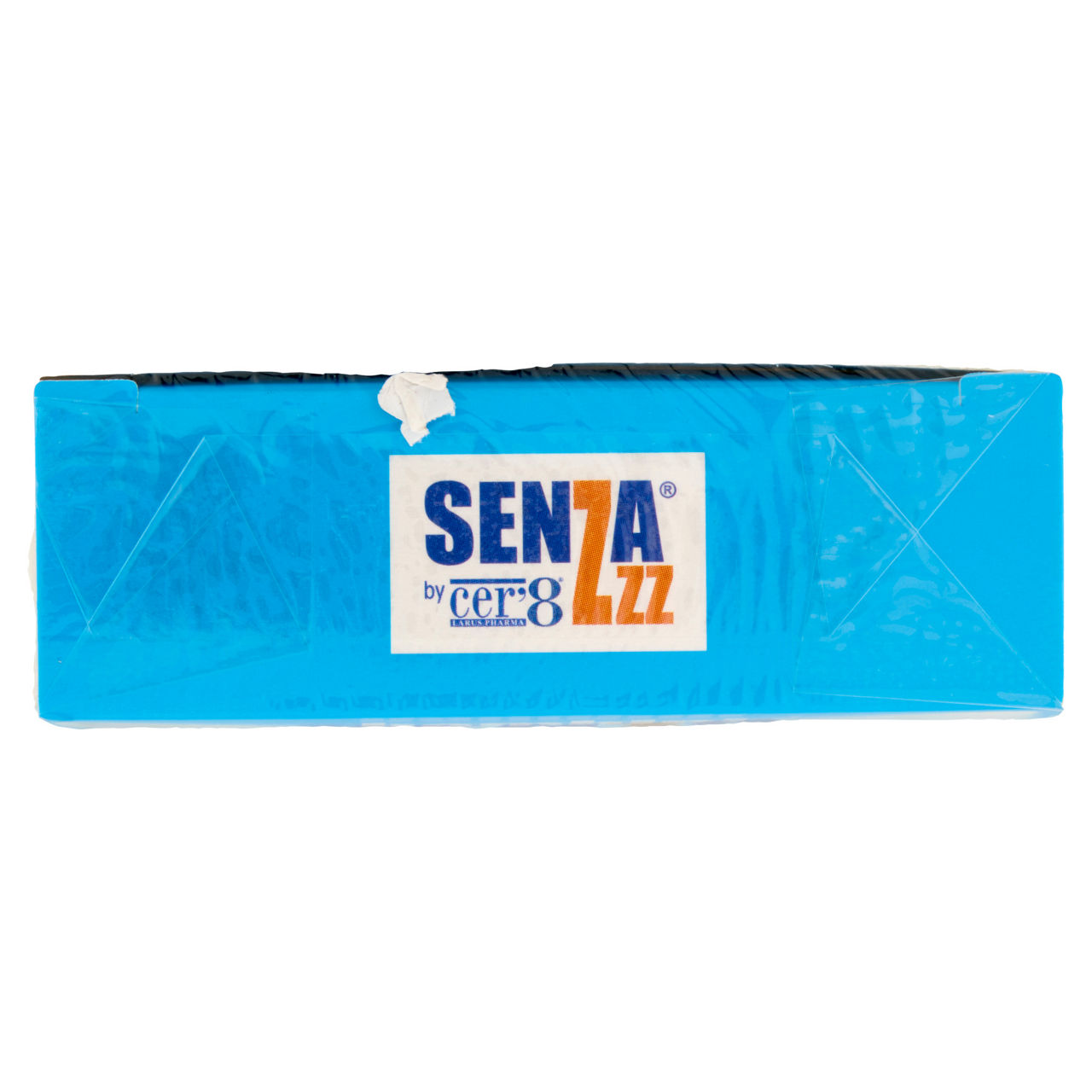 Cer.antiz.senzazzz 36pz bambini - Immagine 31