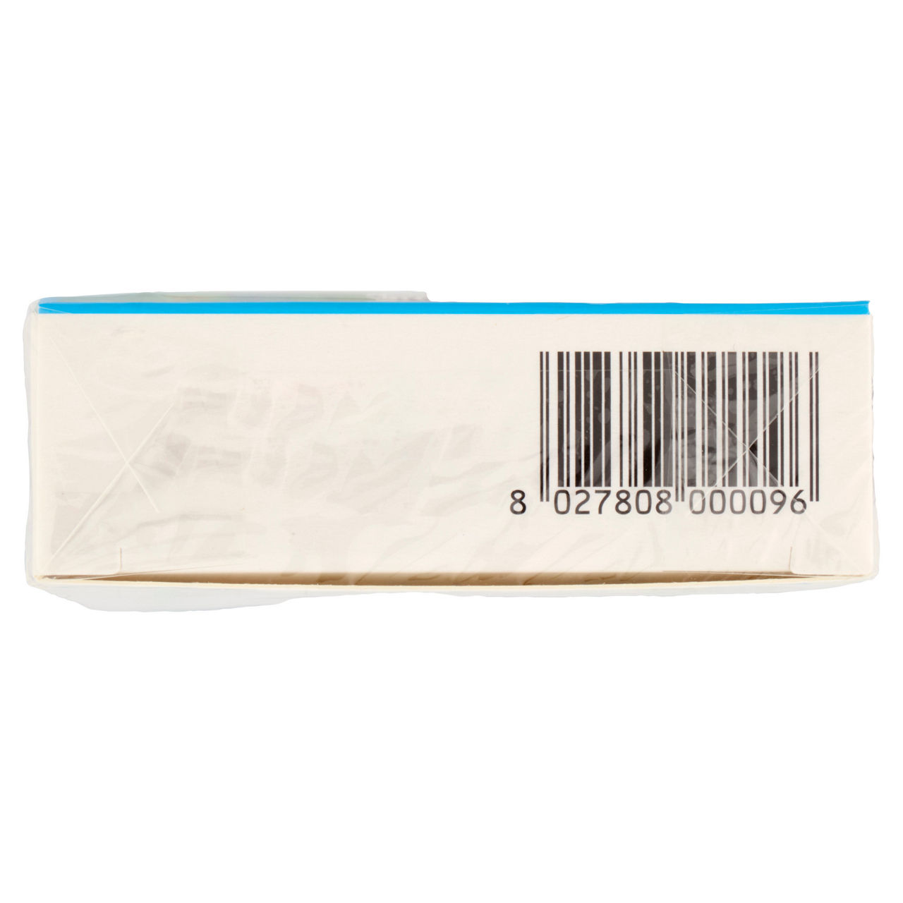 Cer.antiz.senzazzz 36pz bambini - Immagine 51
