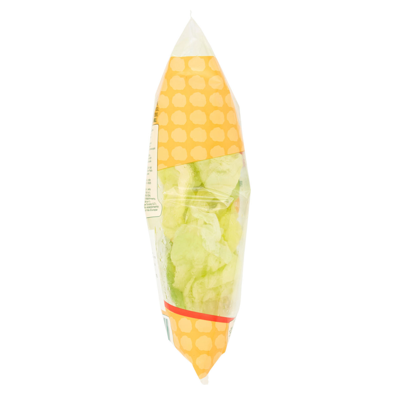 Cuori di lattuga 150 gr - Immagine 31