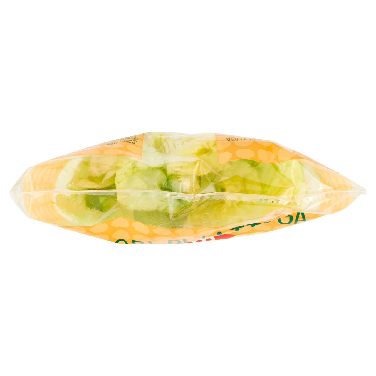 Cuori di lattuga 150 gr - Immagine 61
