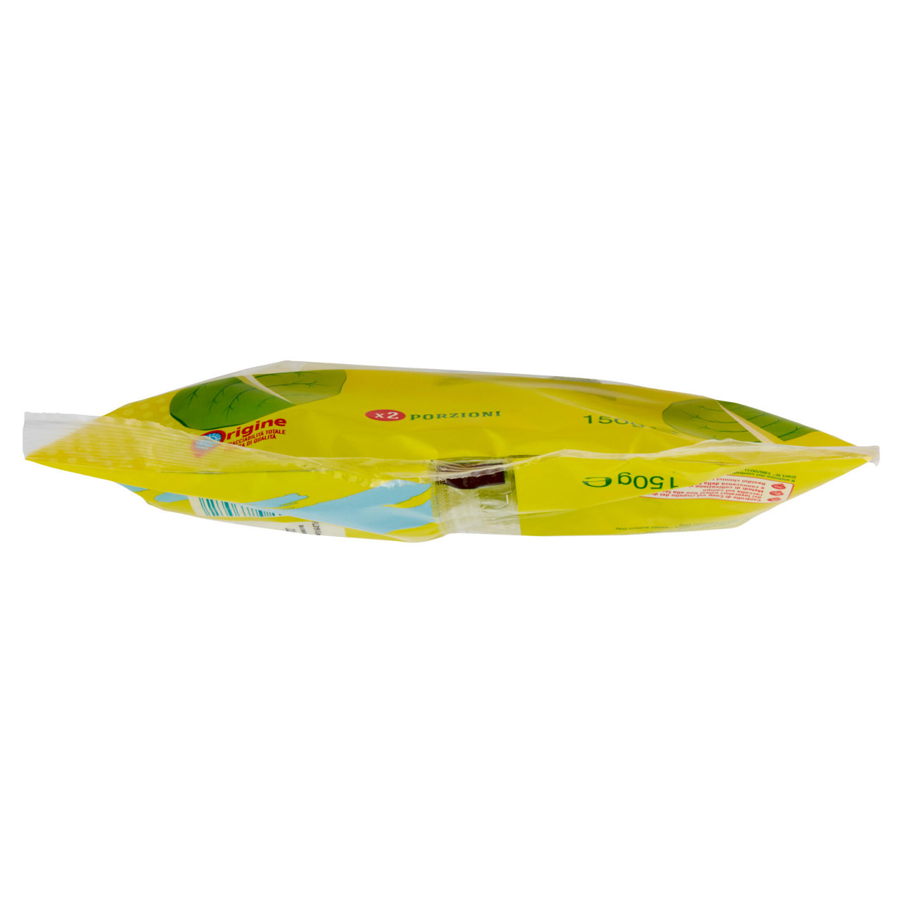 Cuori di lattuga 150 gr - Immagine 121