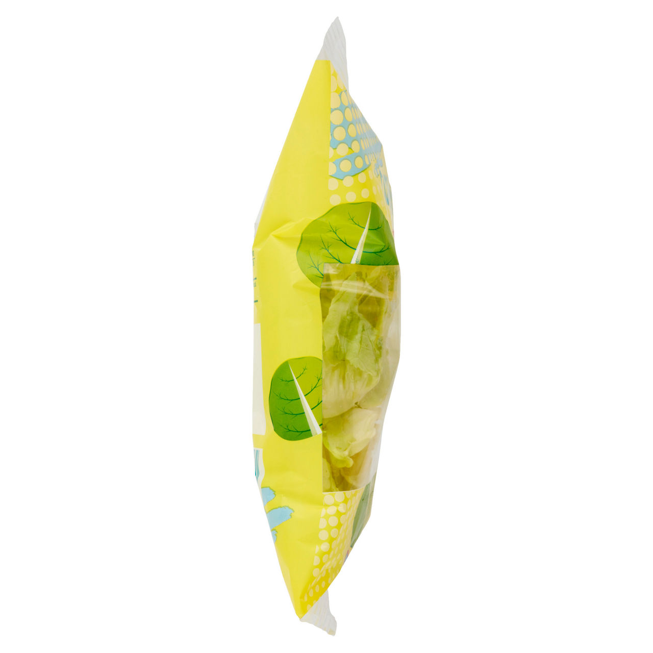 Cuori di lattuga 150 gr - Immagine 101