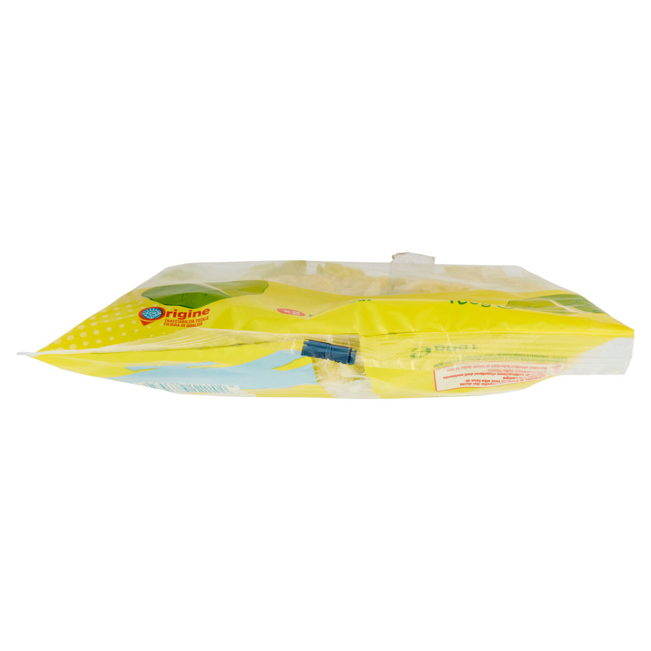 Cuori di lattuga 150 gr - Immagine 161