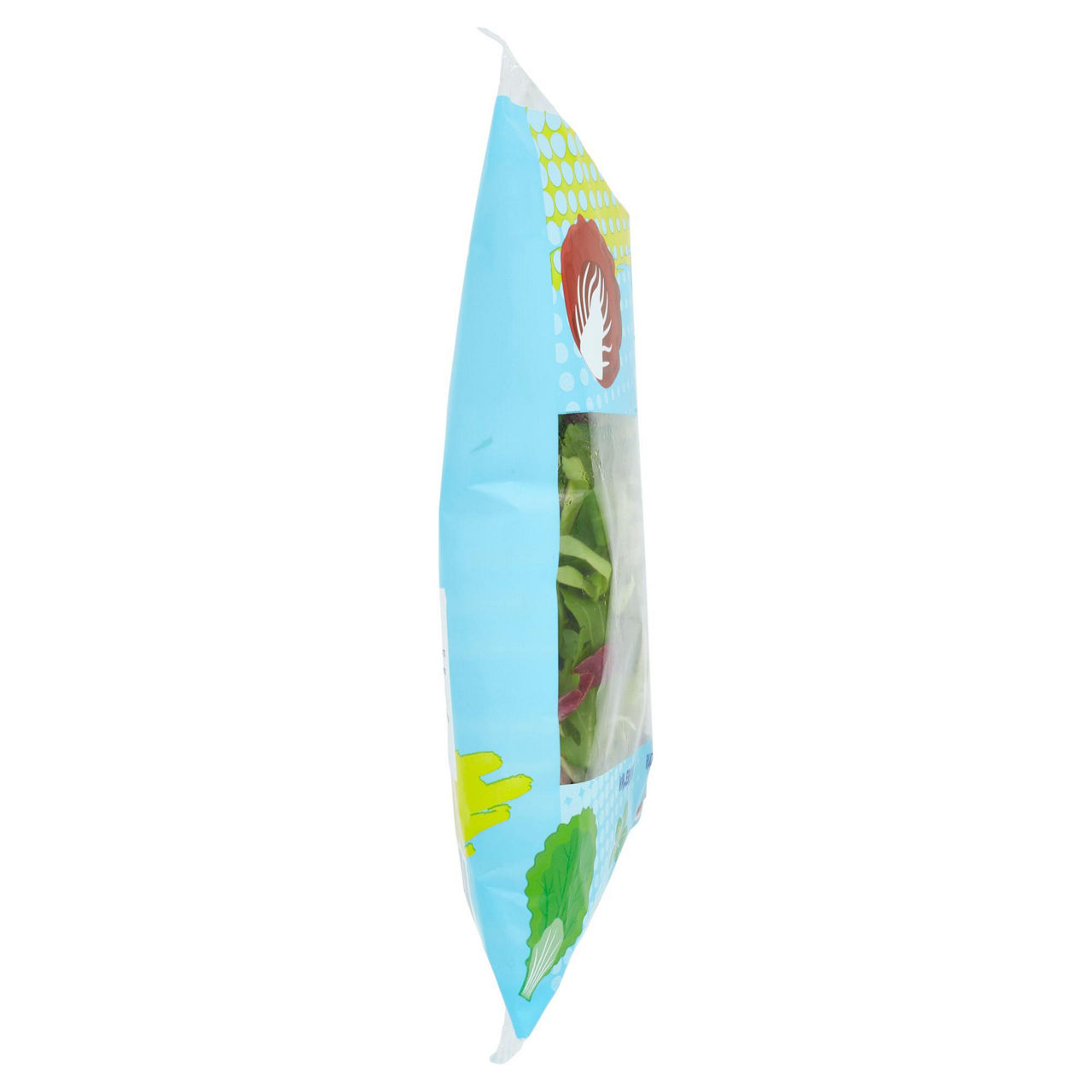 Insalata mista Briosa 150 gr - Immagine 101