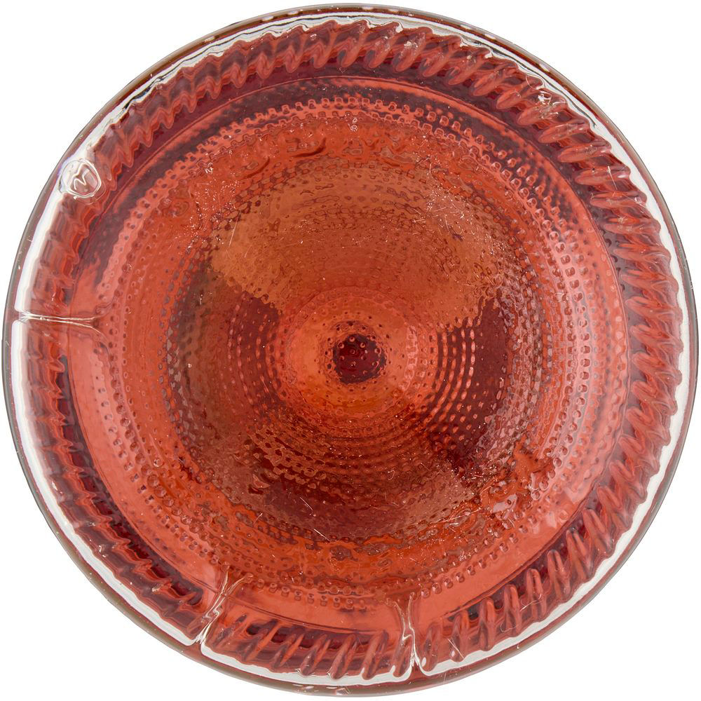 Vino rosato Salento IGT Leone De Castris 750 ml - Immagine 61