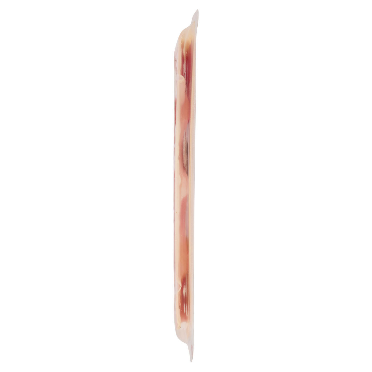 Speck Alto Adige IGP affettato 100 gr - Immagine 51