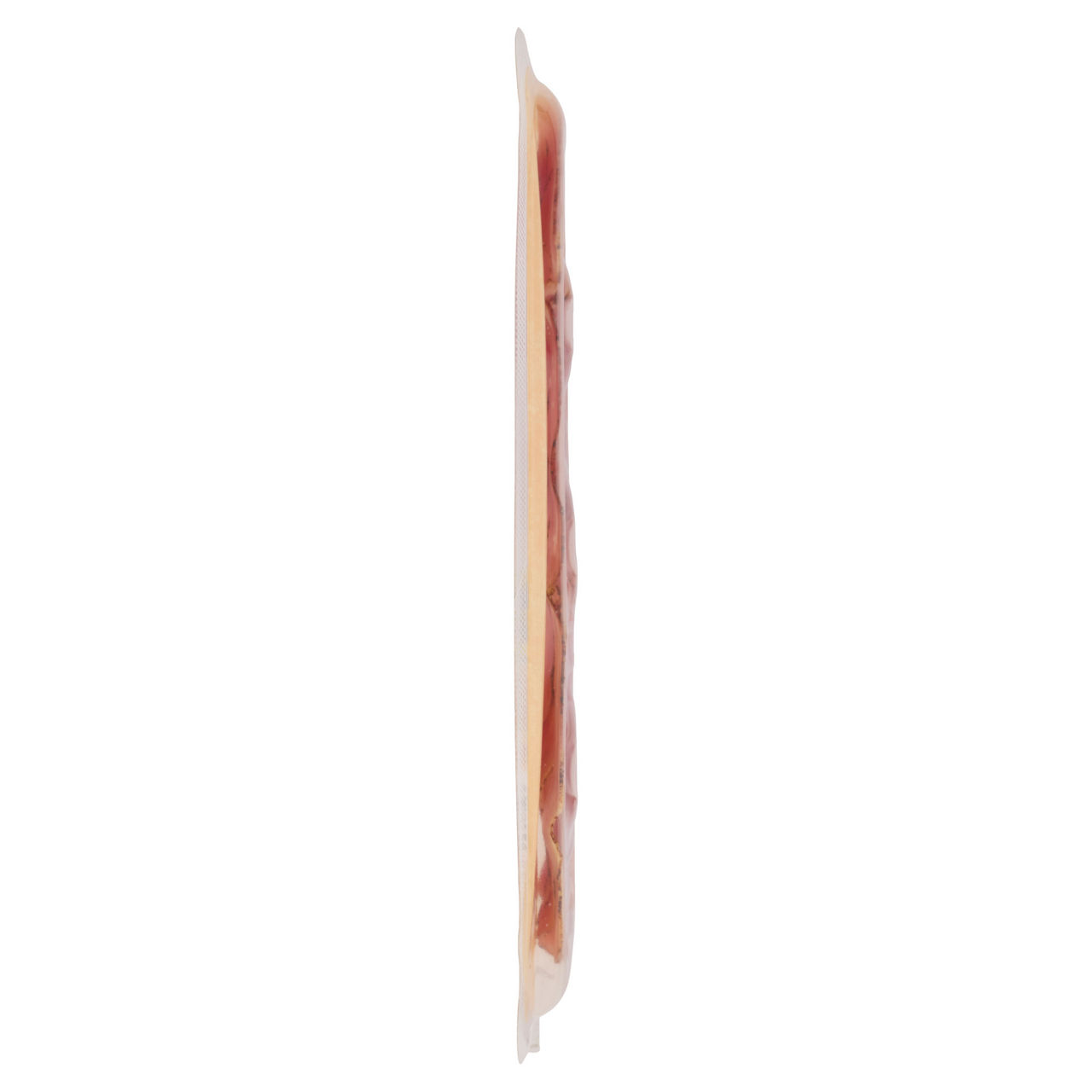 Speck Alto Adige IGP affettato 100 gr - Immagine 101
