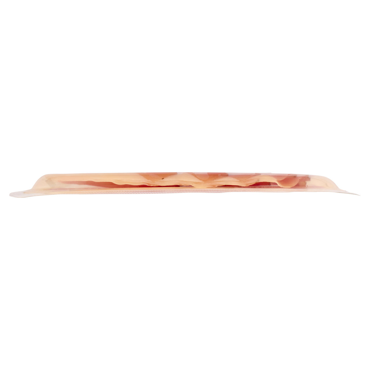 Speck Alto Adige IGP affettato 100 gr - Immagine 111