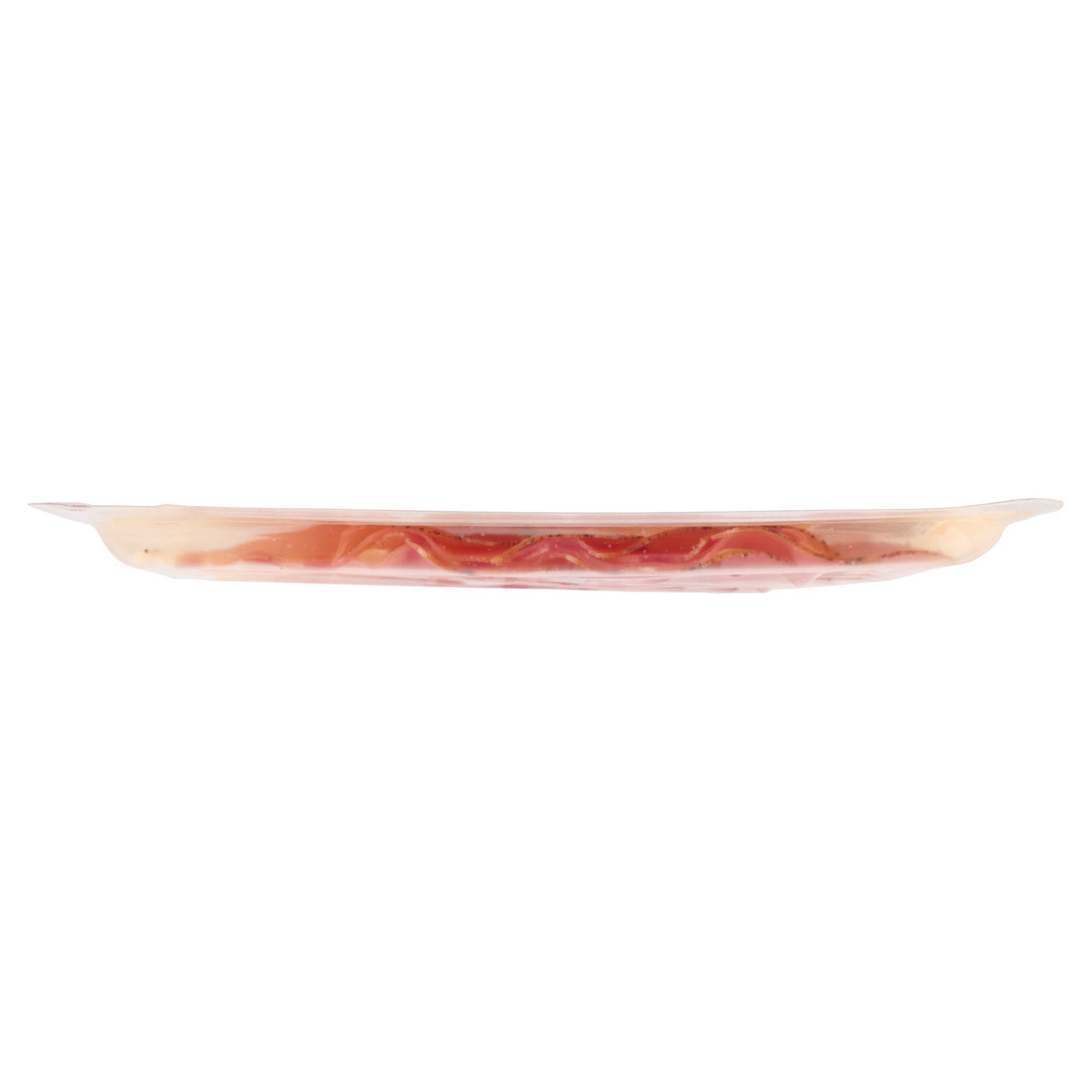 Speck Alto Adige IGP affettato 100 gr - Immagine 21