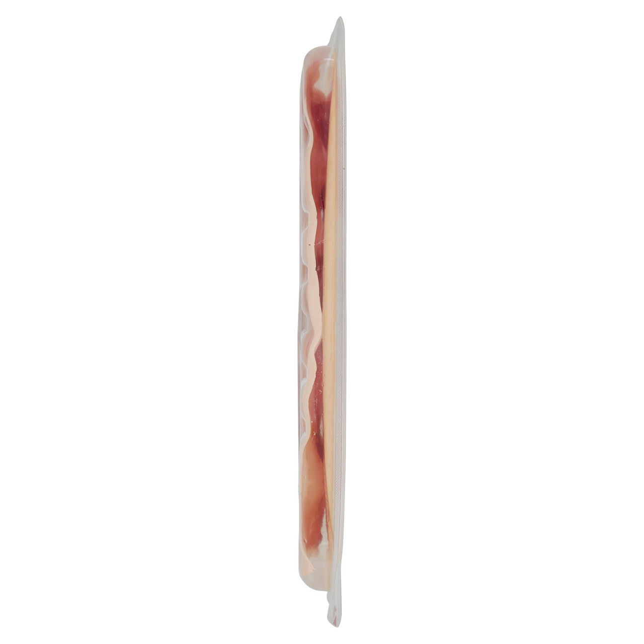 Speck Alto Adige IGP affettato 100 gr - Immagine 31