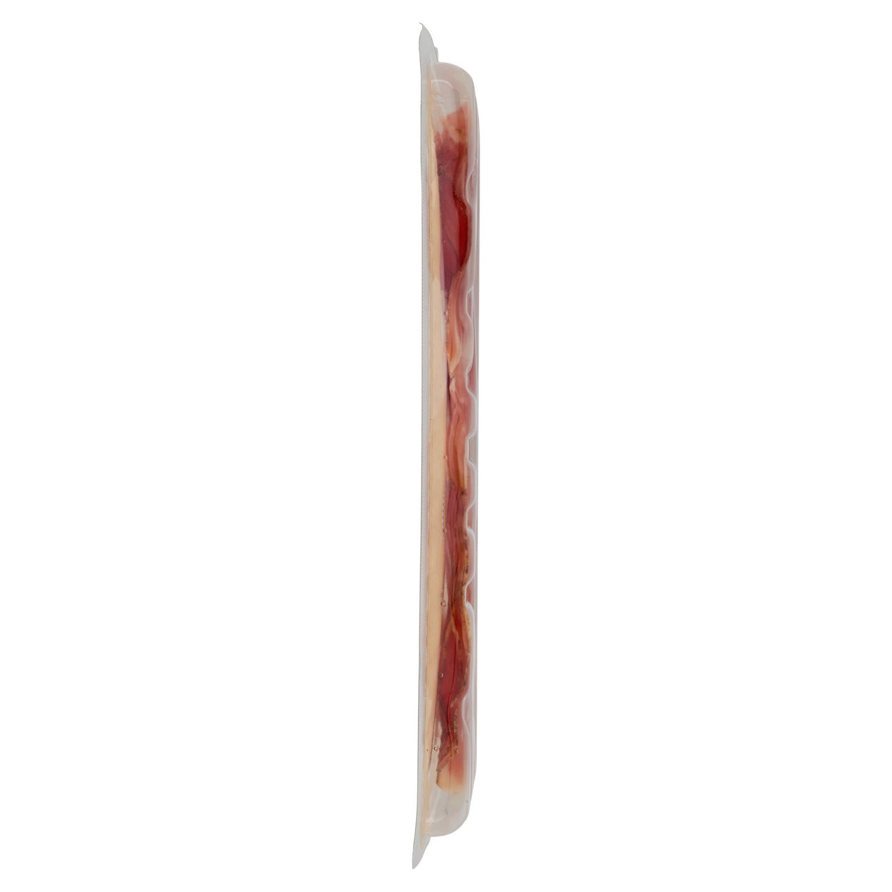 Speck Alto Adige IGP affettato 100 gr - Immagine 81