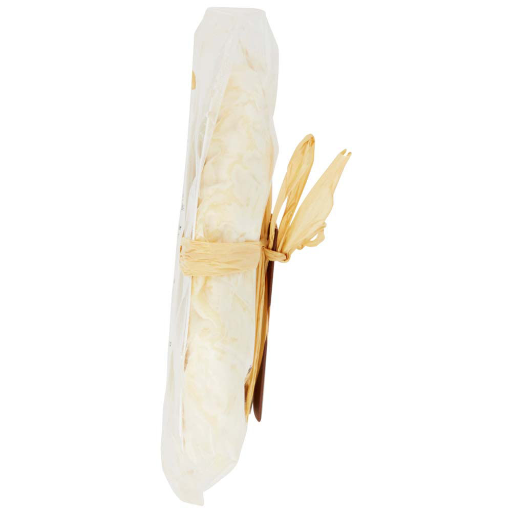 Formaggio Tuma dla Paja 230 gr - Immagine 11