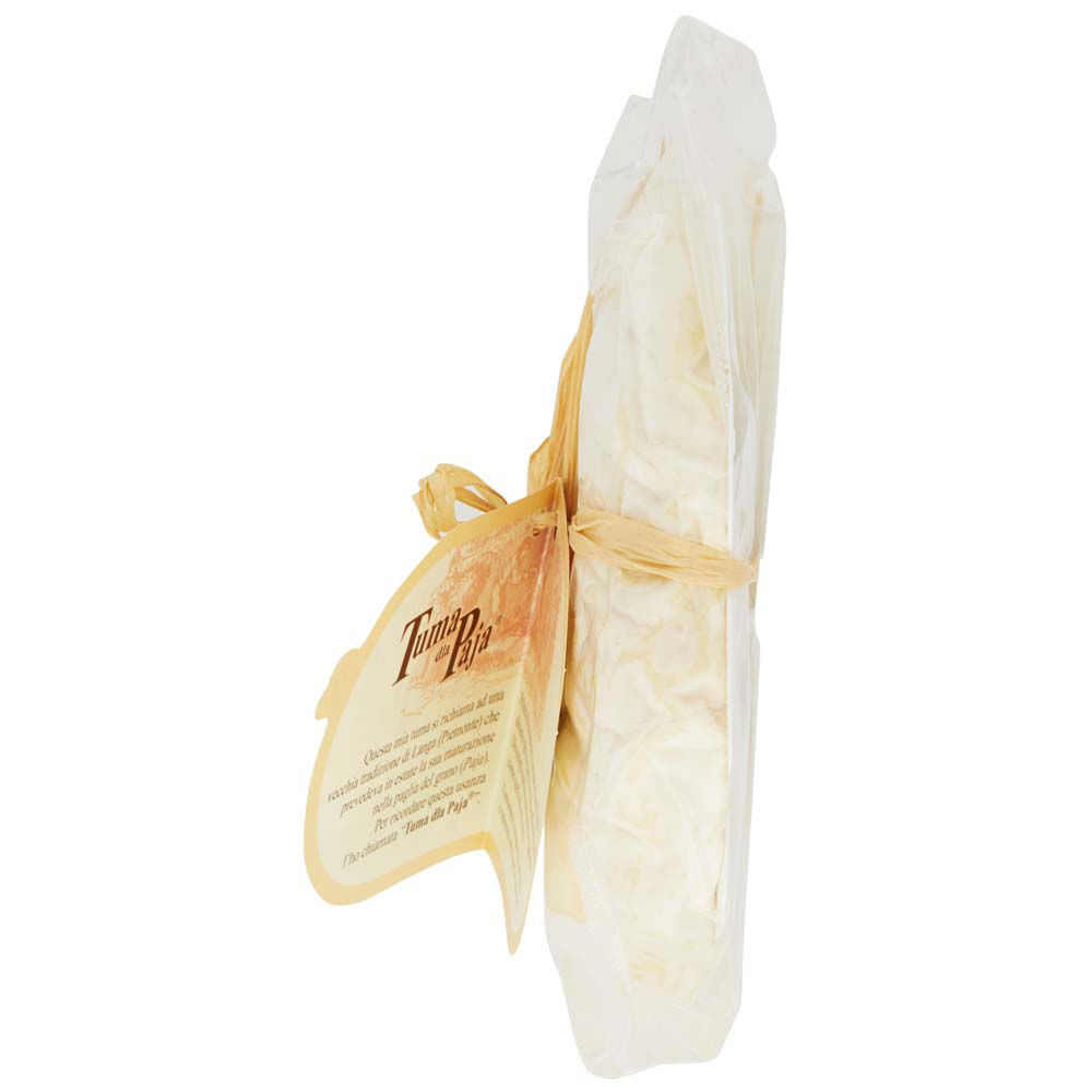 Formaggio Tuma dla Paja 230 gr - Immagine 31