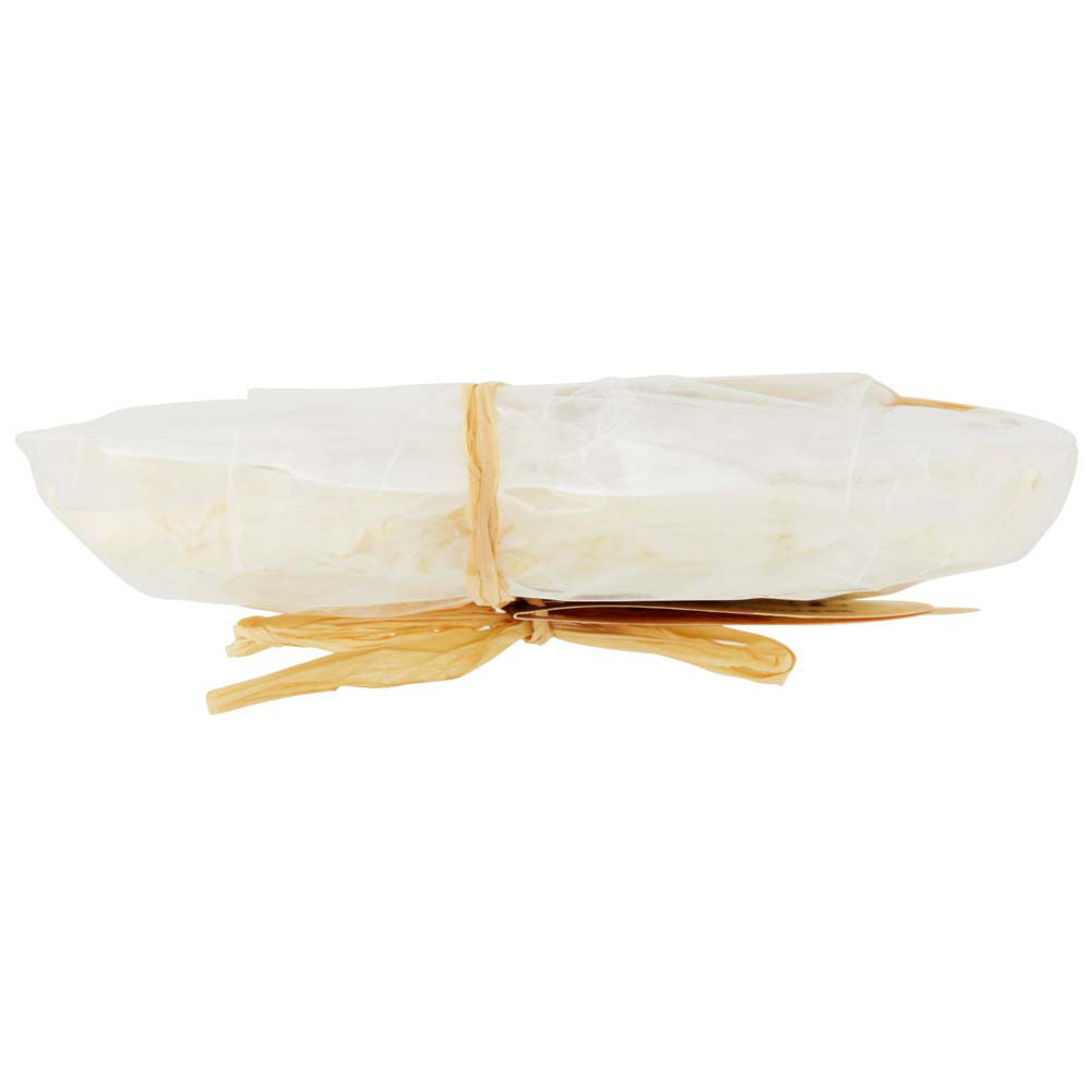 Formaggio Tuma dla Paja 230 gr - Immagine 41