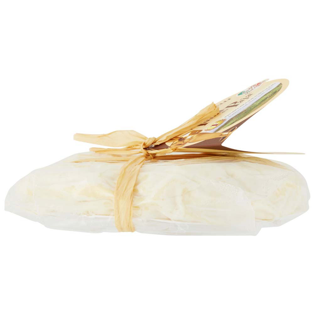 Formaggio Tuma dla Paja 230 gr - Immagine 51